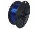 3DP-PETG1.75-01-B PETG Filament za 3D stampac 1.75mm, kotur 1KG Blue slika 1