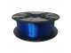 3DP-PETG1.75-01-B PETG Filament za 3D stampac 1.75mm, kotur 1KG Blue slika 2