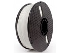 3DP-PVA-01-NAT PVA Filament za 3D stampac 1.75mm, kotur 1KG (filament rastvorljiv u vodi) NATURAL