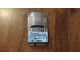 3G kartica Ericcson H5321 , skinuta sa Lenovo S230U slika 1