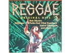 3LP box BOB MARLEY - Reggae Original (1982) PERFEKTAN