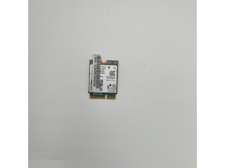 3g kartica za Acer Travelmate P6 TMP614-51