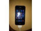 3gs iPhone 16gb