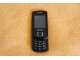 4 Mobilna... Nokia, Samsung, Homtom slika 3