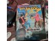 4 stripa Dylan Dog , Dampyr , Brad Barron slika 4