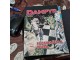 4 stripa Dylan Dog , Dampyr , Brad Barron slika 5