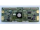 40/46/52HHC6LV3.3 T-Con modul za SAMSUNG LCD TV slika 1