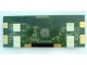 40/46/52HHC6LV3.3 T-Con modul za SAMSUNG LCD TV slika 3
