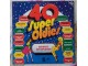 40 Super Oldies - Various 2xLP slika 1