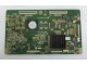 4046FA7M4C6LV0.4 T-Con modul za SAMSUNG LCD TV slika 1