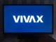 40“ VIVAX 40LE60 LED/ Full HD / HDMI slika 2