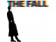 458489 A Sides, The Fall, CD slika 1