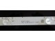 4C-LB320T-VHF LED traka za TCL 32`LED TV slika 1