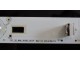 4C-LB320T-VHF LED traka za TCL 32`LED TV slika 3