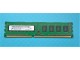 4GB DDR3 1600Mhz Micron slika 1