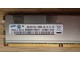 4GB DDR3R Samsung 1333Mhz Server slika 2