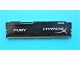 4GB DDR4 2400Mhz HyperX Fury slika 1