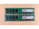 4Gb DDR2 Apacer AM1 800MHz Uparene memorije slika 1