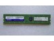 4Gb DDR3 A-Data 1600MHz slika 1