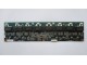 4H.V1838.401/D  , Inverter za Crypton–LCD TV 3792 slika 1