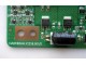 4H.V2258.001/D, Inverter za Samsung–LE23R81BX slika 2