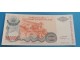 5 000 000 dinara - 1993. - UNC - Republika Srpska Kraji slika 3