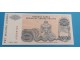 5 000 000 dinara - 1993. - UNC - Republika Srpska Kraji slika 4