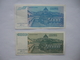 5.000 dinara 1994. i 500.000 dinara 1993. (2 komada) slika 2