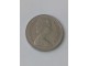 5 New Pence 1979.g - Engleska - slika 1