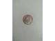 5 centi Australija, 2008. slika 2