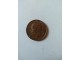 5 centi  Italija   1921. slika 2