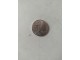 5 centi, USA, 2016.  P slika 2