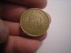 5 denara 2001 god. Makedonija slika 2