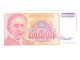 50.000.000 dinara 1993 aUNC ZA zamenska slika 1
