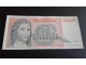 50 000 000 dinara iz 1993. god. slika 1