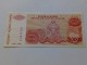 50 000 Dinara 1993.g - Republika Srpska Krajina - LEPA slika 2