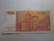 50 000 Dinara 1994 slika 2