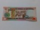 50 000 Meticais 1993.g - Mozambik - ODLIČNA - slika 1