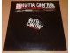 50 Cent / Mobb Deep – Outta Control (Remix) (LP) slika 1