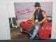 50 Cent ‎– For A Few Cents More (2 LP) slika 1