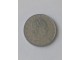 50 Lira 1971.godine - Italija - slika 2