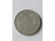 50 Pfennig 1971.g - Nemačka DDR - slika 2