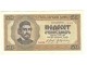 50 dinara 1942 slika 1