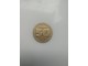 50 dinara 1992.god. slika 1