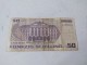 50 šilinga Austrija, 1986. slika 2
