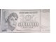 500 000 000  Dinara iz  1993 serija AB slika 1