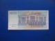 500.000.000 dinara 1993. (Jugoslavija)3 slika 1