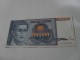 500 000 DINARA 1993. slika 2