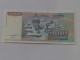 500 000 Dinara 1993.g - SRJ - Kopaonik - ODLIČNA - slika 2