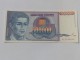 500 000 Dinara 1993.g - SRJ - Kopaonik - ODLIČNA - slika 1